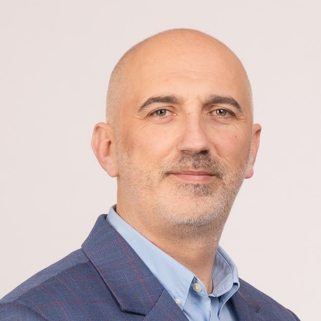 Ovidiu Ștefan