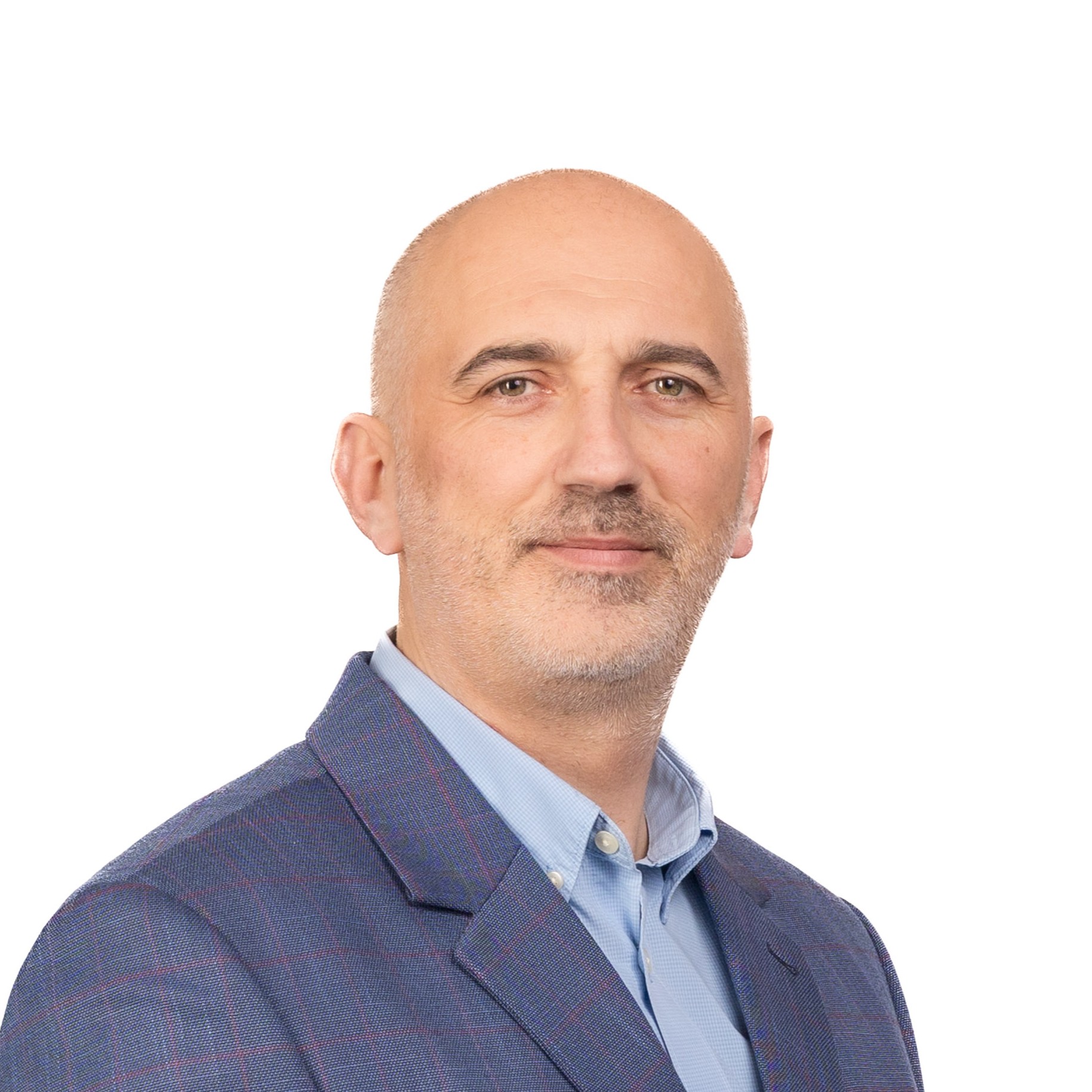 Ovidiu Ștefan